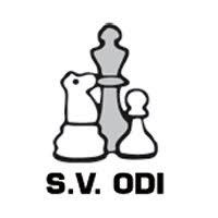 logo S.V. ODI